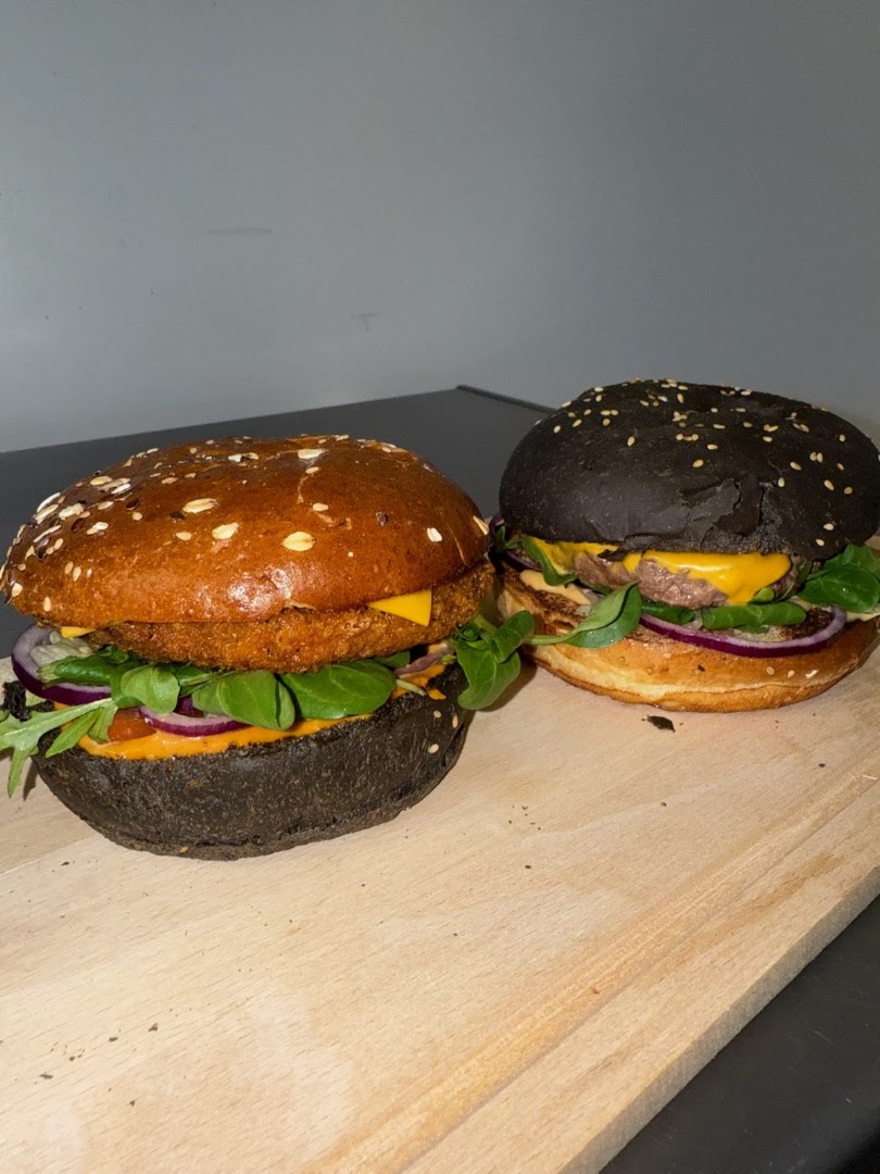 MAISON DU TACOS · Photos 1